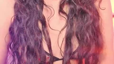 Snapshot of daniela_rivasthl chatting on January 19, 2026, 5:33 am daniela_rivasthl online show from January 19, 2026, 5:33 am