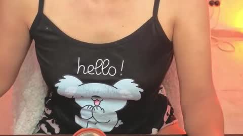 Snapshot of daniela_rivasthl chatting on February 7, 2026, 5:22 am daniela_rivasthl online show from February 7, 2026, 5:22 am