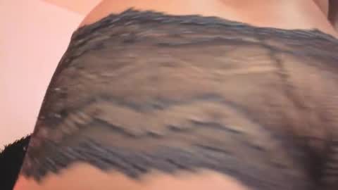 Snapshot of daniela_rivasthl chatting on February 22, 2026, 5:40 am daniela_rivasthl online show from February 22, 2026, 5:40 am