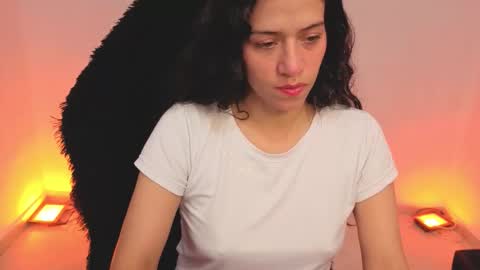 Snapshot of daniela_rivasthl chatting on February 28, 2026, 5:52 am daniela_rivasthl online show from February 28, 2026, 5:52 am