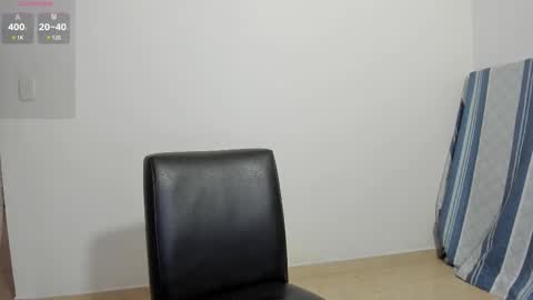 Snapshot of daniela_sexy34 chatting on January 13, 2025, 8:48 pm daniela_sexy34 online show from January 13, 2025, 8:48 pm