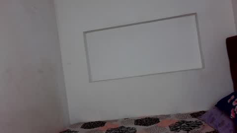 Snapshot of daniela_sexy34 chatting on February 5, 2025, 10:12 pm daniela_sexy34 online show from February 5, 2025, 10:12 pm