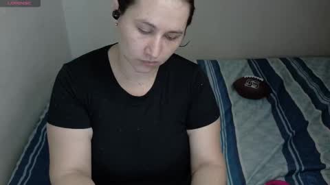 daniela_sexy34 online show from February 14, 2026, 10:06 pm