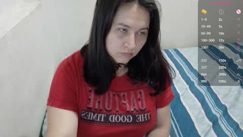 daniela_sexy34 online show from February 22, 2026, 10:19 pm