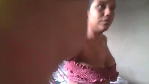 daniela_tonny_hornys online show from October 21, 2025, 11:22 am