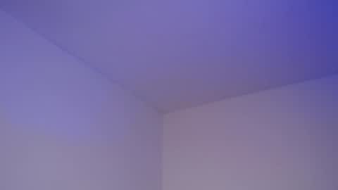 Lucia online show from December 12, 2024, 4:32 pm