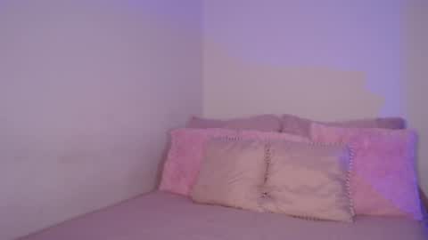 Lucia online show from January 30, 2025, 4:02 pm