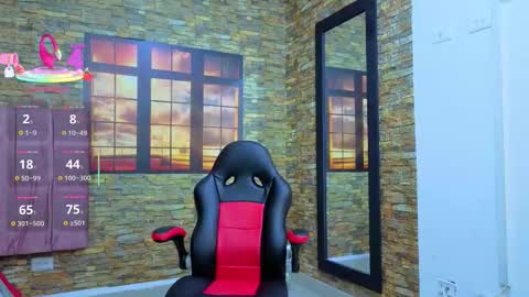 lorena online show from February 14, 2026, 9:17 am