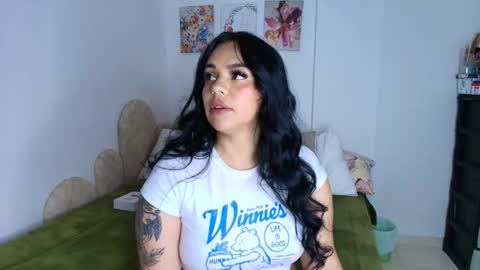 Snapshot of danielacortes03 chatting on September 9, 2025, 8:08 pm I think I will close this page please leave me a message if you want to know about me online show from September 9, 2025, 8:08 pm