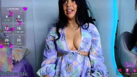 Snapshot of danielacortes03 chatting on October 17, 2025, 8:22 pm I think I will close this page please leave me a message if you want to know about me online show from October 17, 2025, 8:22 pm