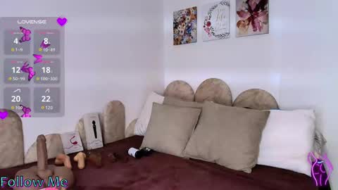 Snapshot of danielacortes03 chatting on October 25, 2025, 7:41 pm I think I will close this page please leave me a message if you want to know about me online show from October 25, 2025, 7:41 pm