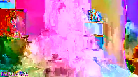 Snapshot of danielacortes03 chatting on November 29, 2025, 7:06 pm I think I will close this page please leave me a message if you want to know about me online show from November 29, 2025, 7:06 pm