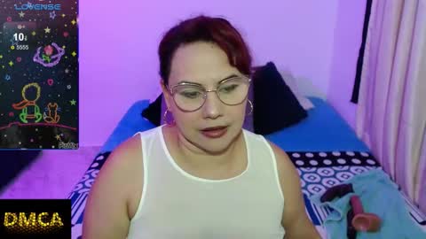 Snapshot of danielapalmer_ chatting on January 11, 2026, 8:36 pm dayanna online show from January 11, 2026, 8:36 pm