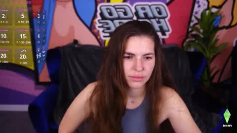 Snapshot of danielareign chatting on November 15, 2025, 6:44 am danielareign online show from November 15, 2025, 6:44 am