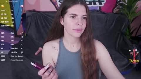 Snapshot of danielareign chatting on November 16, 2025, 1:49 pm danielareign online show from November 16, 2025, 1:49 pm