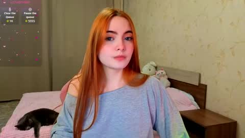 Snapshot of danielasoules chatting on April 13, 2026, 11:37 am Dany online show from April 13, 2026, 11:37 am