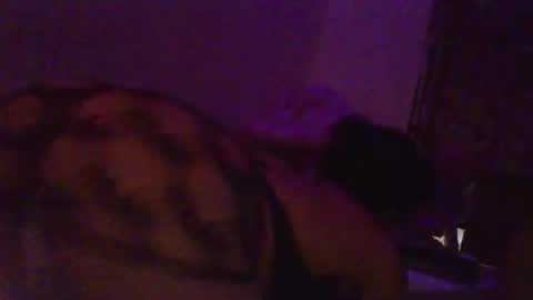 Snapshot of danielatrans662135 chatting on March 12, 2026, 7:09 pm DANIELA online show from March 12, 2026, 7:09 pm