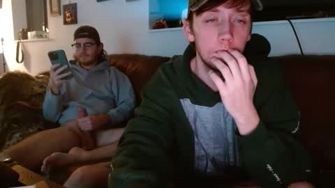 Daniel Bishop  Mason online show from January 13, 2026, 3:23 am