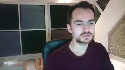 Snapshot of danielbt28 chatting on February 25, 2025, 7:47 pm danielbt28 online show from February 25, 2025, 7:47 pm