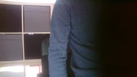 Snapshot of danielbt28 chatting on March 1, 2025, 9:29 am danielbt28 online show from March 1, 2025, 9:29 am