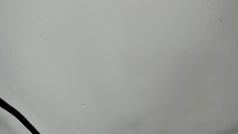 Snapshot of danielclarton chatting on January 5, 2025, 6:02 pm DANIEL online show from January 5, 2025, 6:02 pm