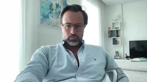 Snapshot of danieleitaly85 chatting on October 13, 2025, 10:04 am danieleitaly85 online show from October 13, 2025, 10:04 am