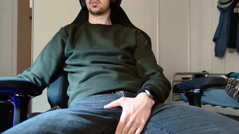 Snapshot of danielestasex chatting on January 7, 2026, 7:27 pm danielestasex online show from January 7, 2026, 7:27 pm