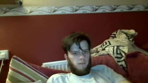 Snapshot of danieleverett42777551 chatting on June 23, 2026, 4:10 am danieleverett42777551 online show from June 23, 2026, 4:10 am