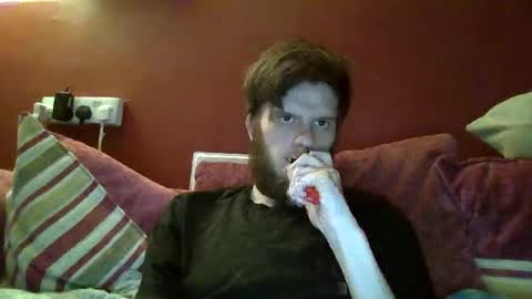 Snapshot of danieleverett42777551 chatting on July 5, 2026, 1:01 am danieleverett42777551 online show from July 5, 2026, 1:01 am