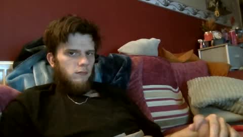 Snapshot of danieleverett42777551 chatting on July 7, 2026, 12:46 am danieleverett42777551 online show from July 7, 2026, 12:46 am