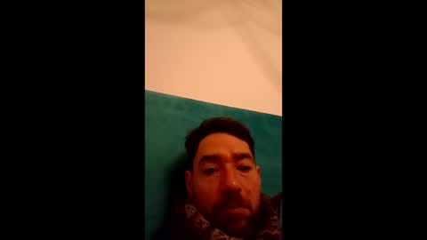 Snapshot of danielgonx554481 chatting on December 20, 2025, 9:55 pm danielgonx554481 online show from December 20, 2025, 9:55 pm