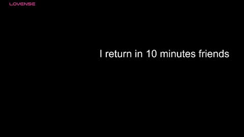 Snapshot of danielholmes_ chatting on September 9, 2025, 6:46 am Daniel Holmes online show from September 9, 2025, 6:46 am