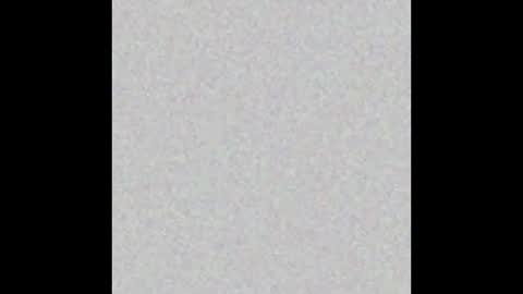 Snapshot of danielholmes_ chatting on February 17, 2026, 6:36 pm Daniel Holmes online show from February 17, 2026, 6:36 pm