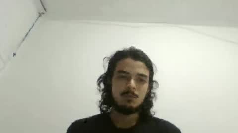 DANIEL online show from November 22, 2025, 4:44 am