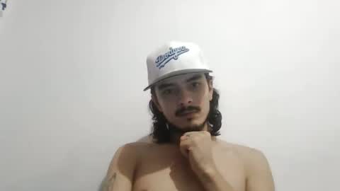 DANIEL online show from February 8, 2026, 4:16 am