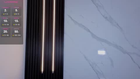 I am Daniela  Check mi profile online show from November 5, 2025, 8:42 pm