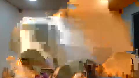 Snapshot of danielitopapii chatting on December 25, 2024, 5:16 am danielitopapii online show from December 25, 2024, 5:16 am