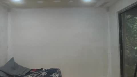 Snapshot of danielitopapii chatting on January 29, 2025, 12:56 pm danielitopapii online show from January 29, 2025, 12:56 pm