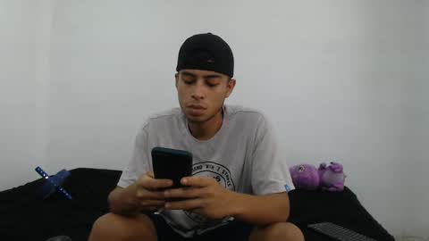 Snapshot of danielitopapii chatting on February 20, 2025, 2:57 pm danielitopapii online show from February 20, 2025, 2:57 pm