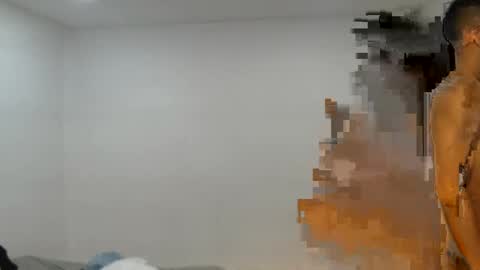 Snapshot of danielitopapii chatting on February 28, 2025, 11:23 pm danielitopapii online show from February 28, 2025, 11:23 pm