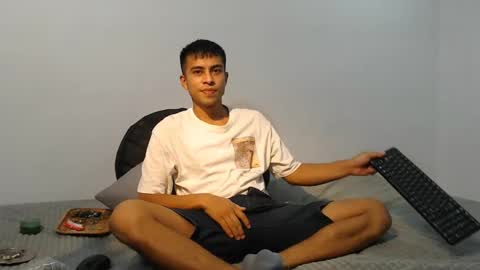 Snapshot of danielitopapii chatting on March 3, 2025, 8:21 pm danielitopapii online show from March 3, 2025, 8:21 pm