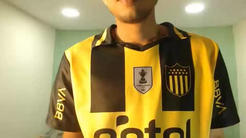 Snapshot of danielitopapii chatting on December 17, 2025, 2:28 am danielitopapii online show from December 17, 2025, 2:28 am