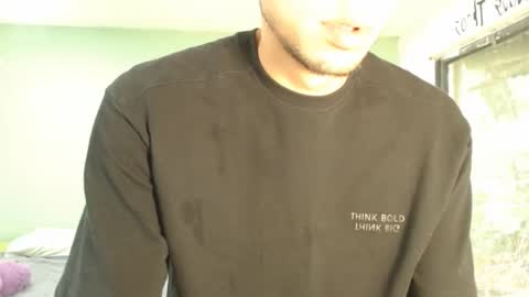 Snapshot of danielitopapii chatting on January 7, 2026, 2:19 pm danielitopapii online show from January 7, 2026, 2:19 pm