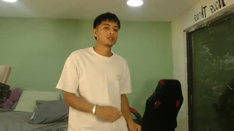 Snapshot of danielitopapii chatting on January 9, 2026, 10:11 pm danielitopapii online show from January 9, 2026, 10:11 pm