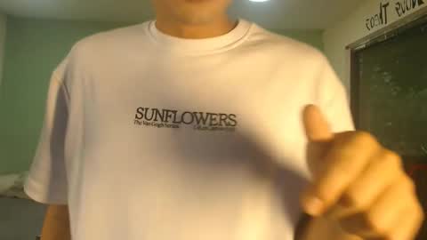 Snapshot of danielitopapii chatting on February 2, 2026, 10:30 pm danielitopapii online show from February 2, 2026, 10:30 pm