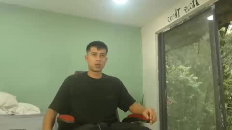 Snapshot of danielitopapii chatting on February 3, 2026, 1:38 pm danielitopapii online show from February 3, 2026, 1:38 pm