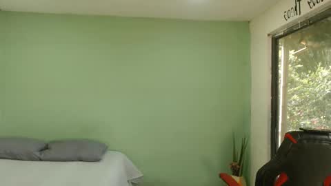 Snapshot of danielitopapii chatting on February 12, 2026, 2:12 pm danielitopapii online show from February 12, 2026, 2:12 pm