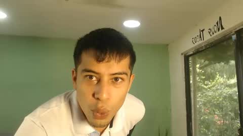 Snapshot of danielitopapii chatting on February 16, 2026, 2:02 pm danielitopapii online show from February 16, 2026, 2:02 pm