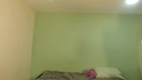 Snapshot of danielitopapii chatting on March 8, 2026, 3:54 am danielitopapii online show from March 8, 2026, 3:54 am