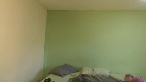 Snapshot of danielitopapii chatting on March 20, 2026, 12:21 pm danielitopapii online show from March 20, 2026, 12:21 pm